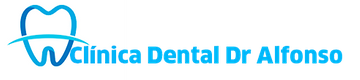 Clínica Dental Dr Alfonso Logo