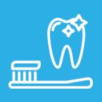 Icono odontologia 2