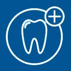 Icono odontologia 1